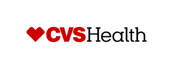 CVS Health