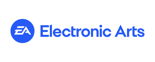 Electronic Arts