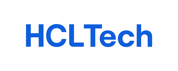 HCLTech