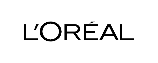 L’Oréal
