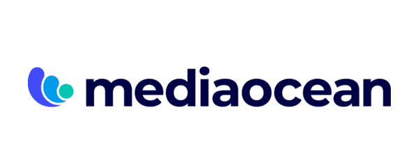 Mediaocean