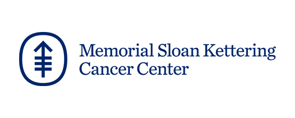 Memorial Sloan Kettering Cancer Center