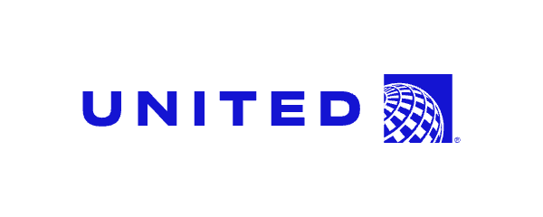 United Airlines