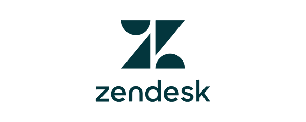 Zendesk