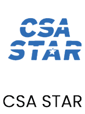 CSA STAR