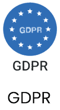 GDPR