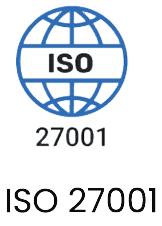 ISO 27001