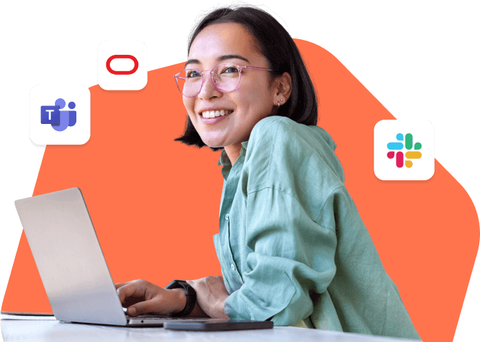 Integrations