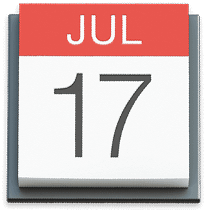 iCal