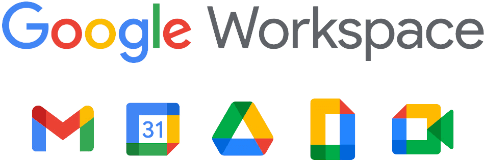Google Workspace