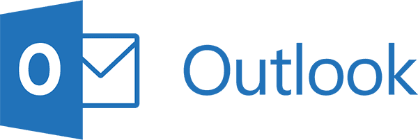 Outlook