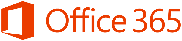 Office 365