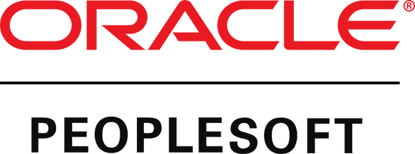 OraclePeopleSoft