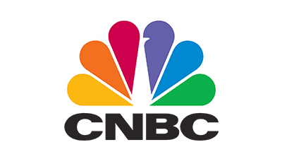 CNBC