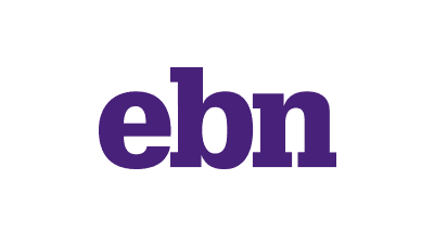 EBN