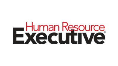 HR Executive