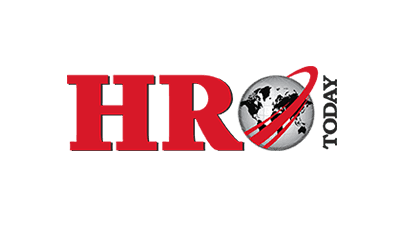 HRO Today