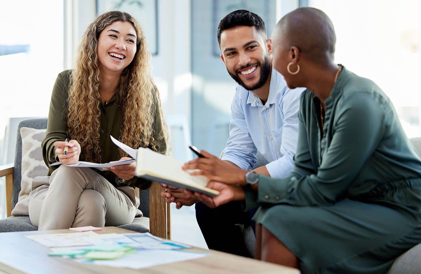 employee development plan