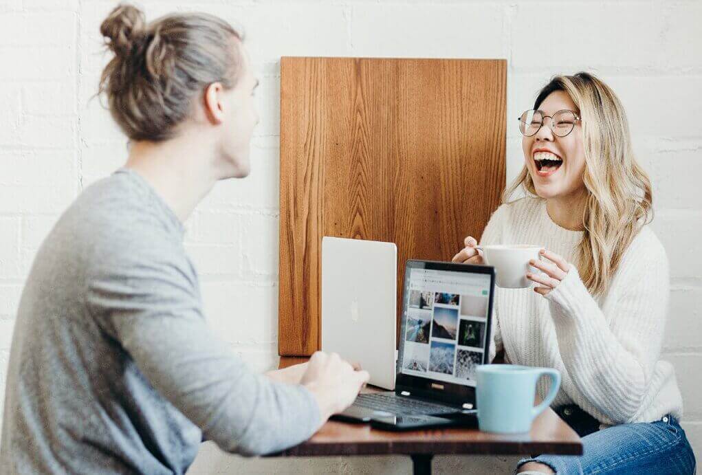 ROI of Mentoring