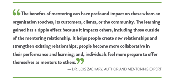 Pitching Leadership Lowry Quote 2