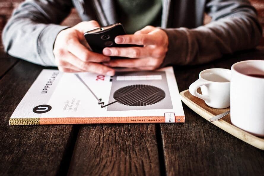 mentoring apps