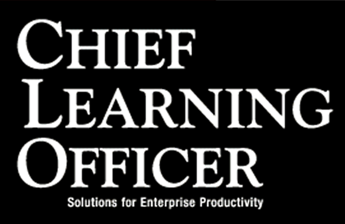 CLO_Logo