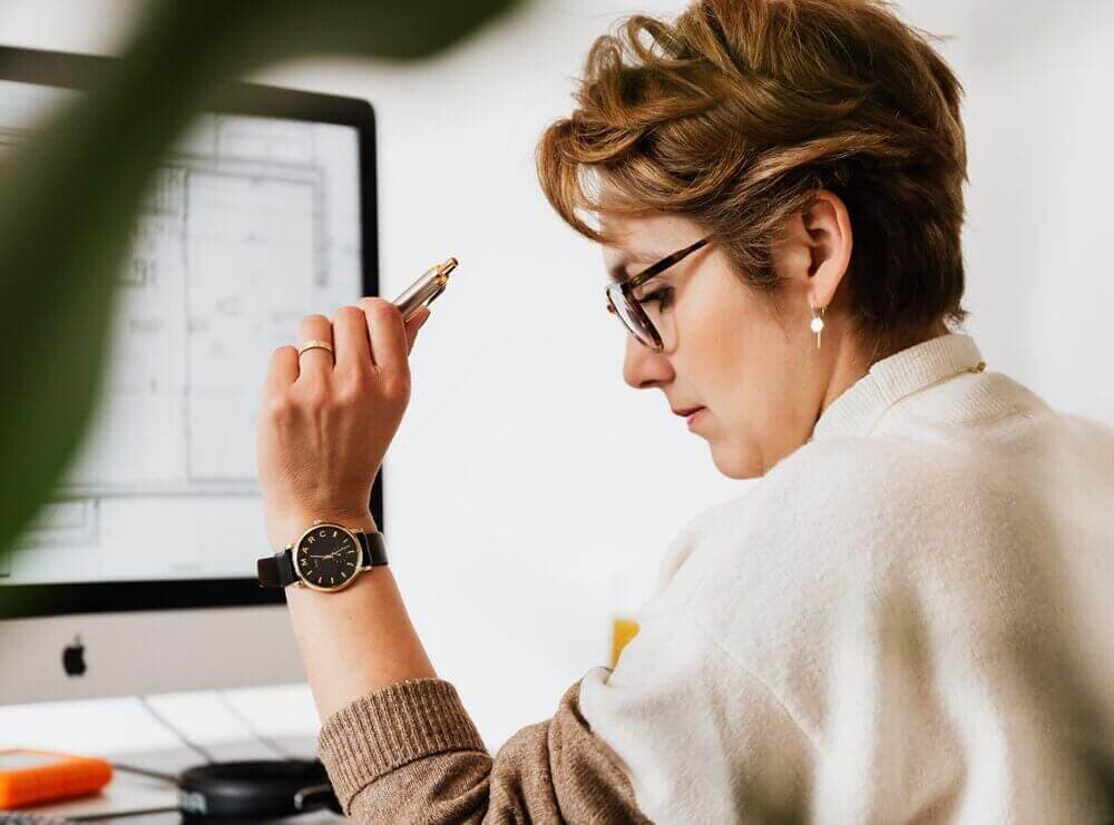 Guide to Measuring Modern Mentoring Programs