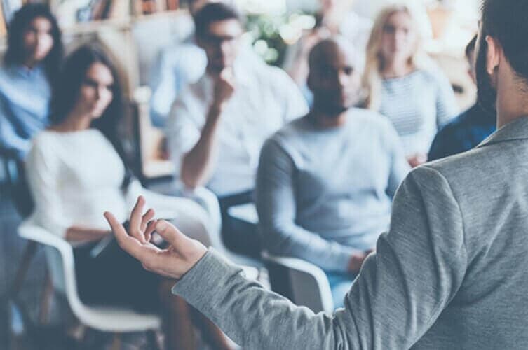 Mentoring Program: Panel Event Toolkit
