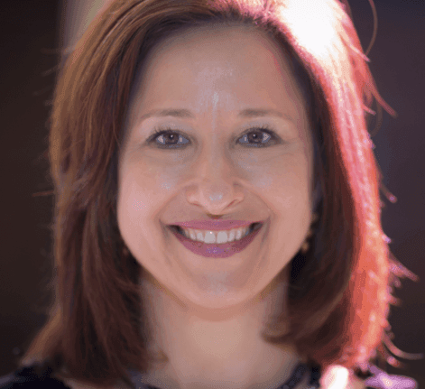 Julie Kantor