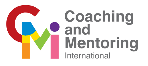 logocmi