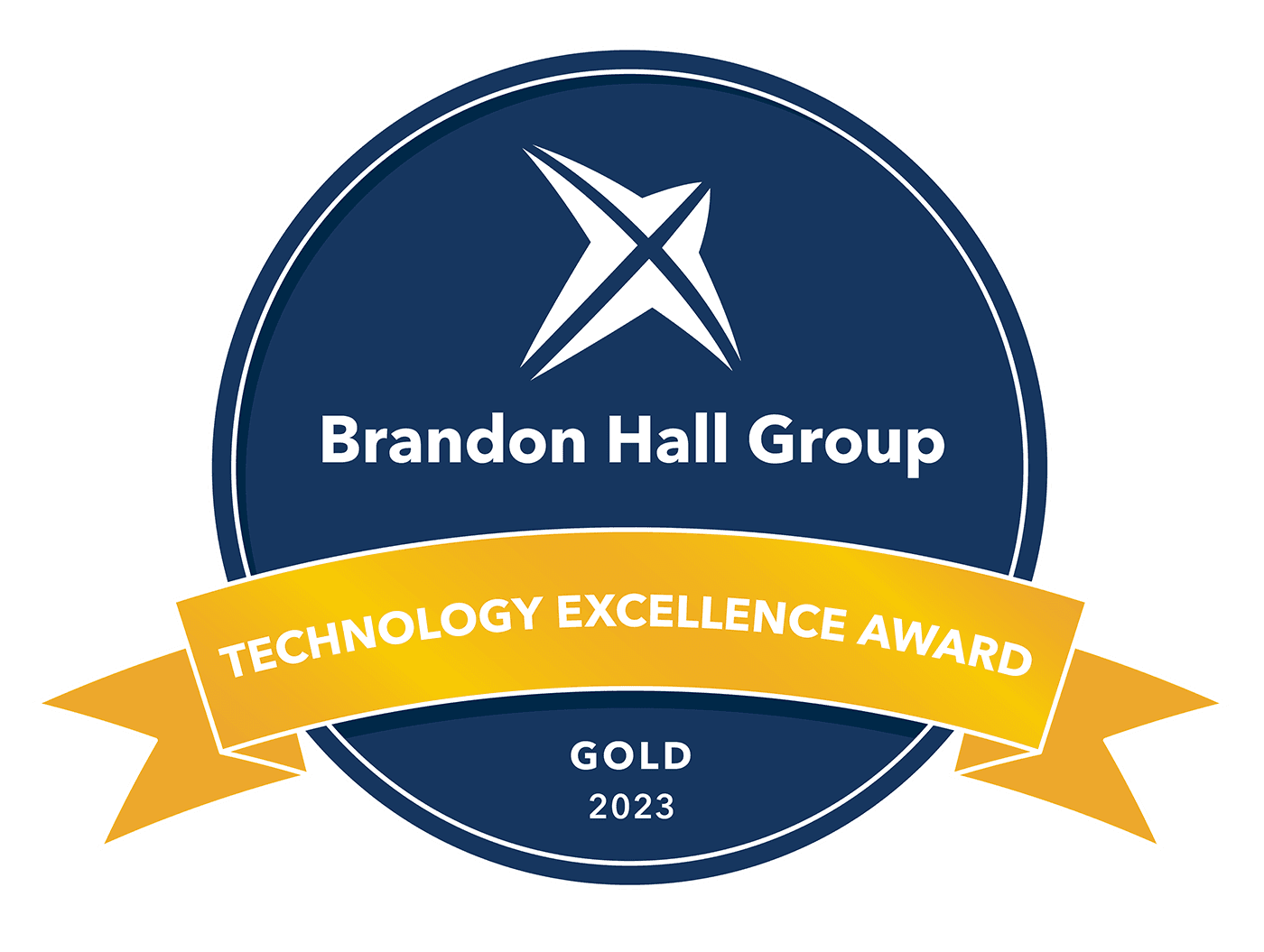 BH-Award-Gold-2023