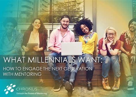 Watch Millennial Webinar