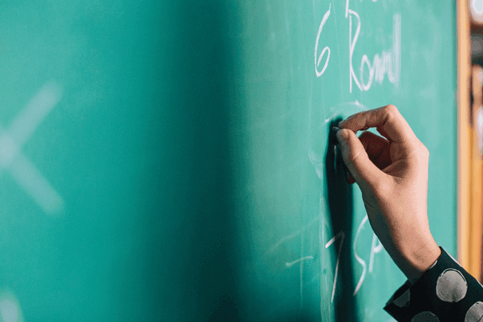 How to Coach Great Employees